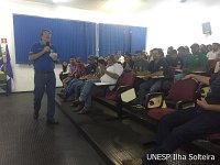 funec_01_set_2016   (5).JPG